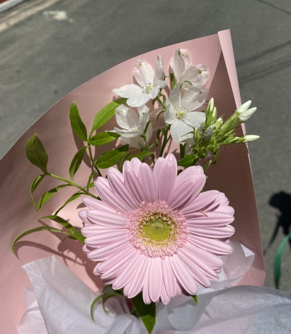 셀라비플라워 이미지