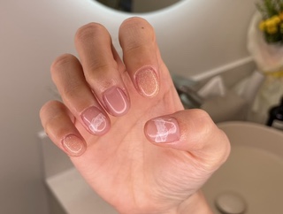 네일리앤샵 이미지