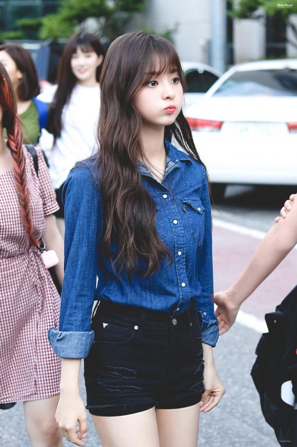 나경 이미지