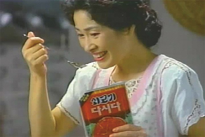 떡볶이앤순대 이미지
