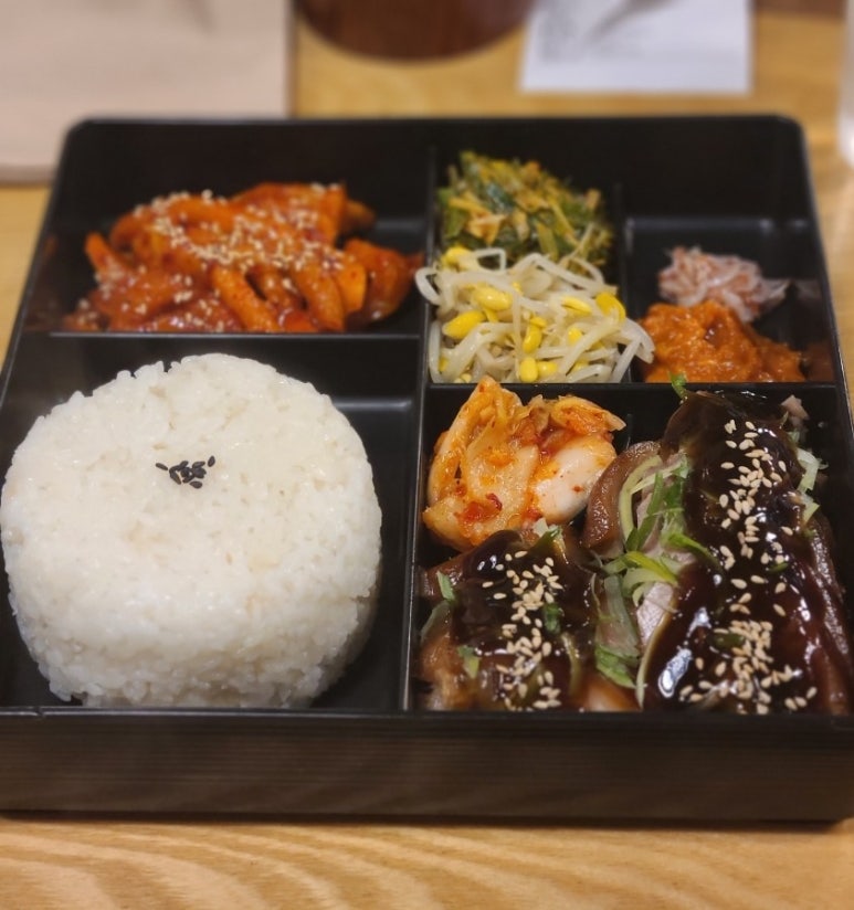 돈가네밥상 이미지