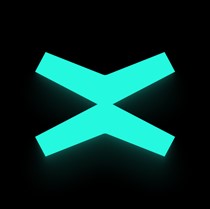 엑스노드 이미지