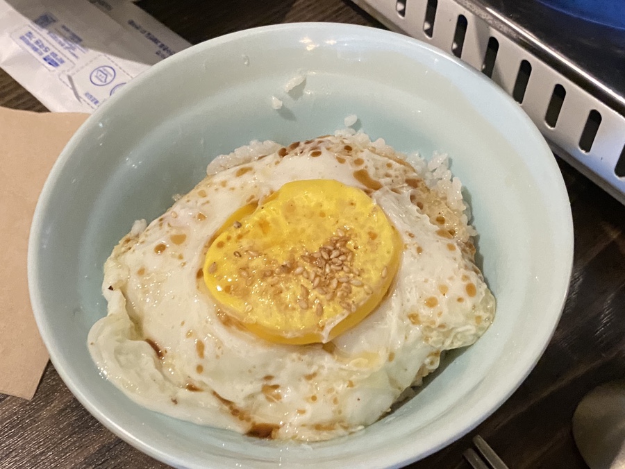 일취월잔 이미지