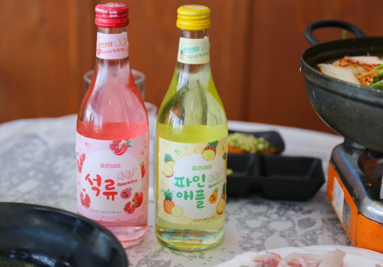 조은상회 이미지