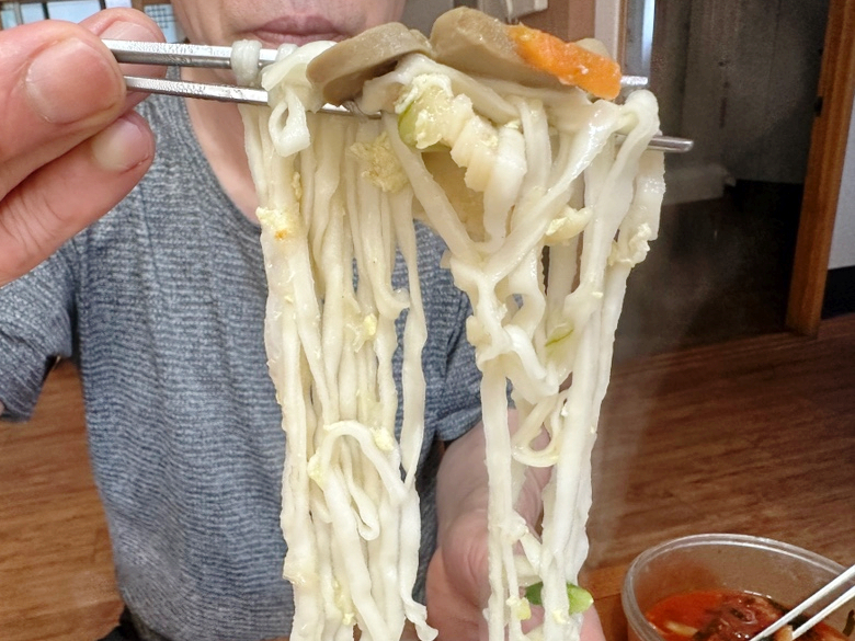 청담중화요리 이미지
