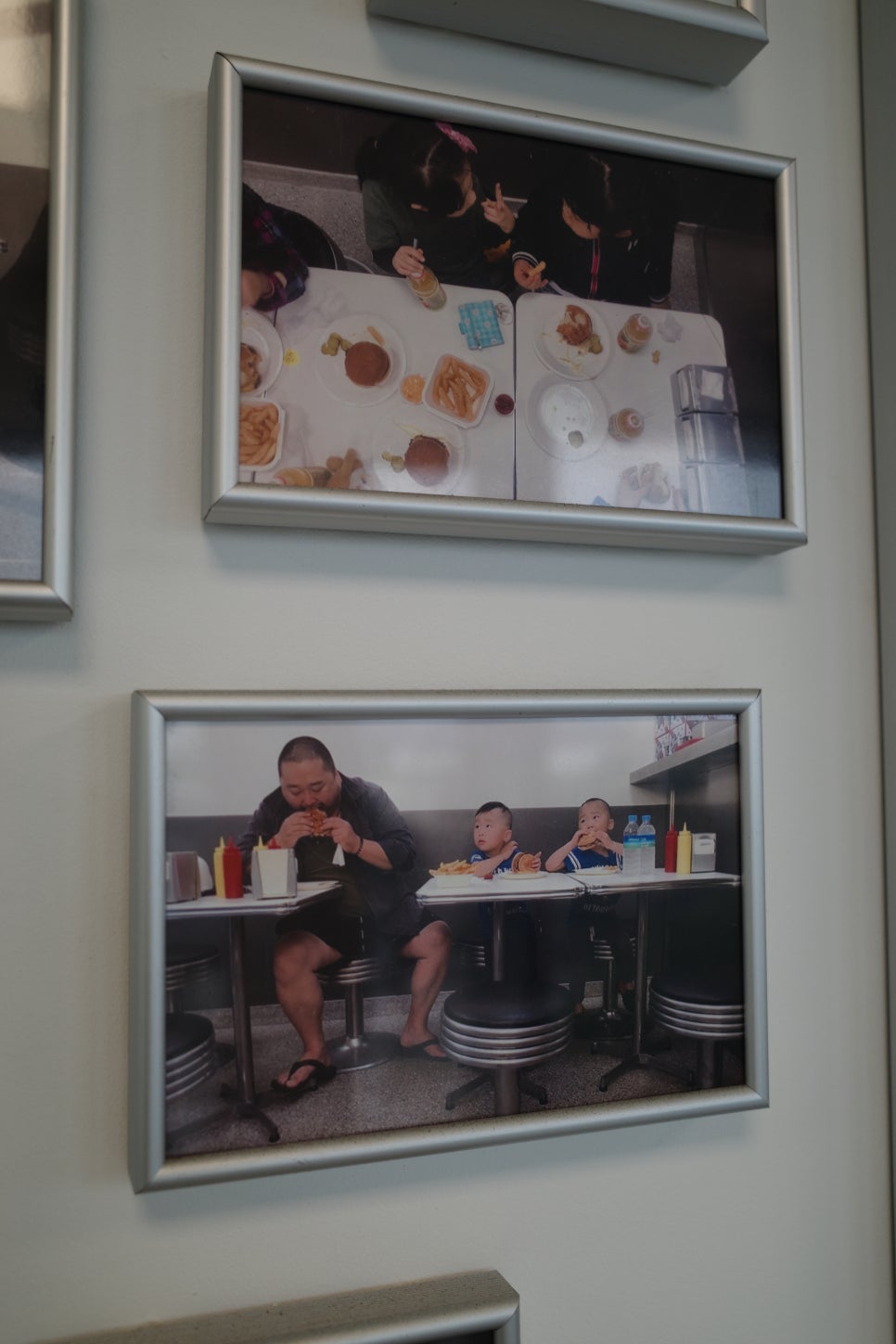 한림슈퍼 이미지