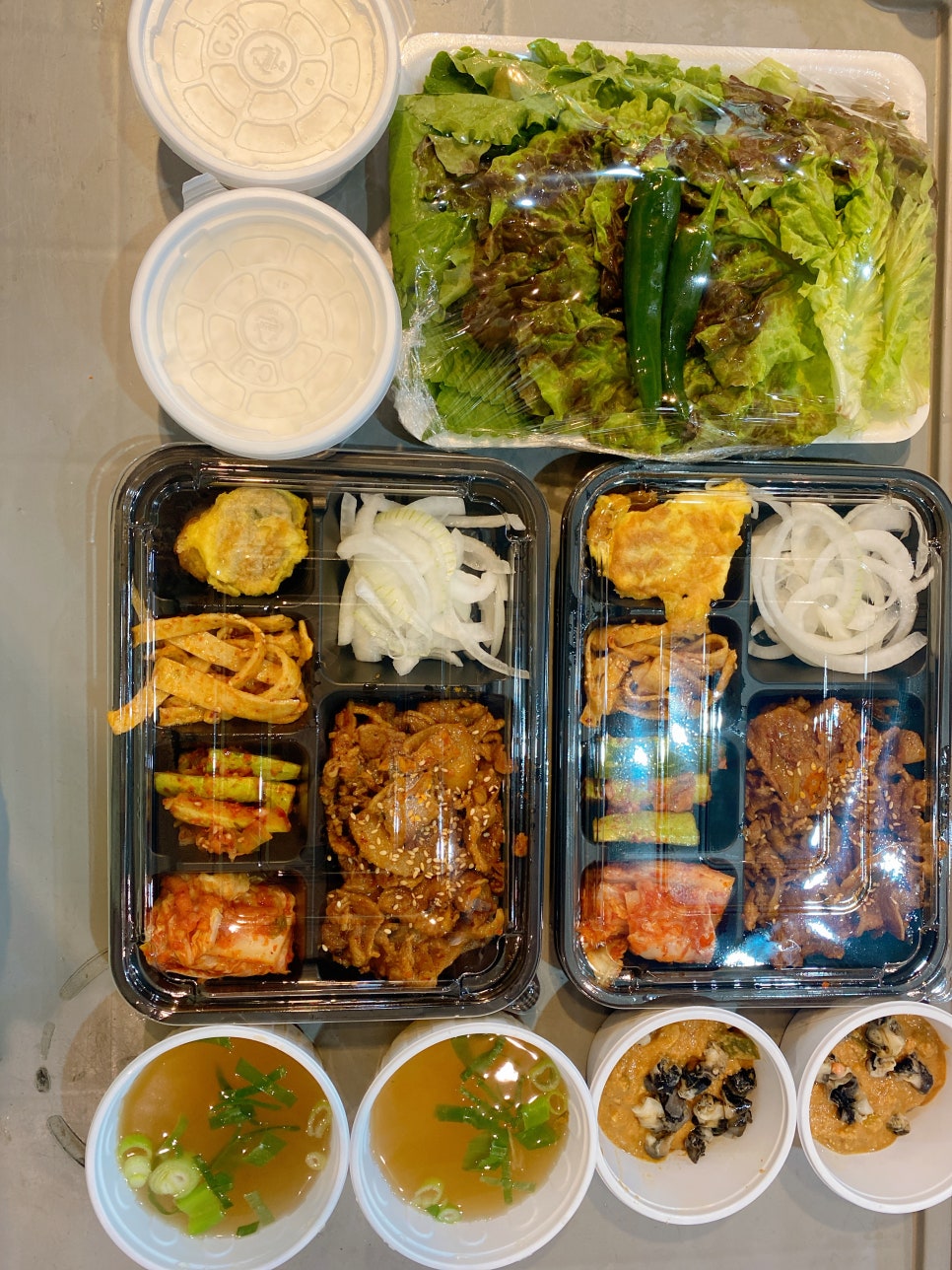이맛이딱이야 이미지