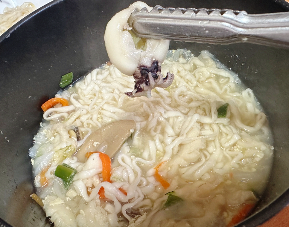 청담중화요리 이미지