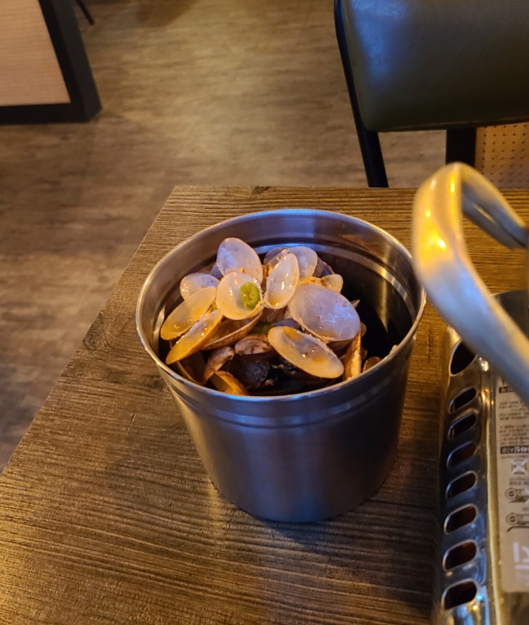 서광상회 이미지