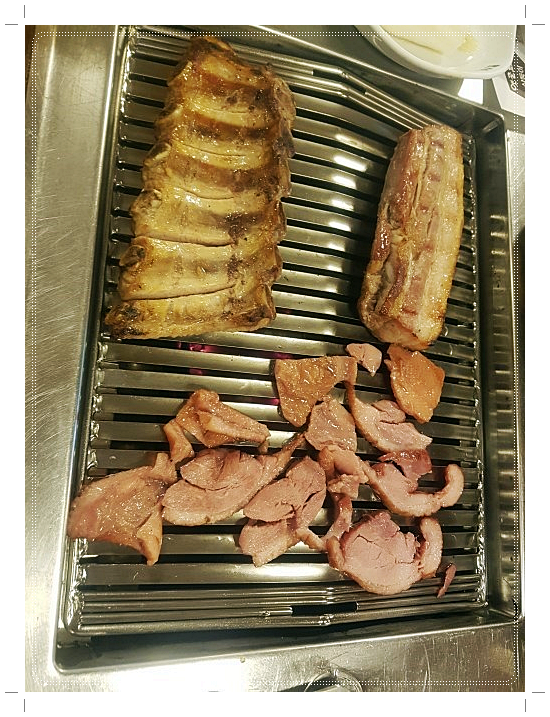 토성오리 이미지