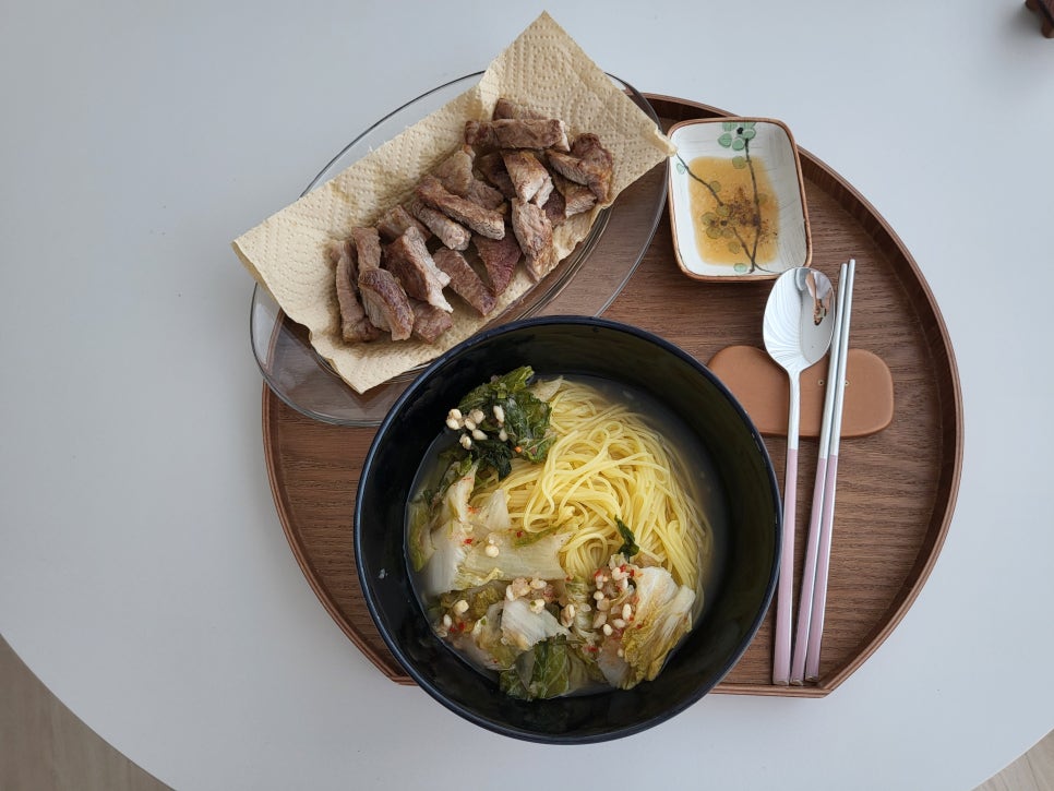 야미프룻 이미지