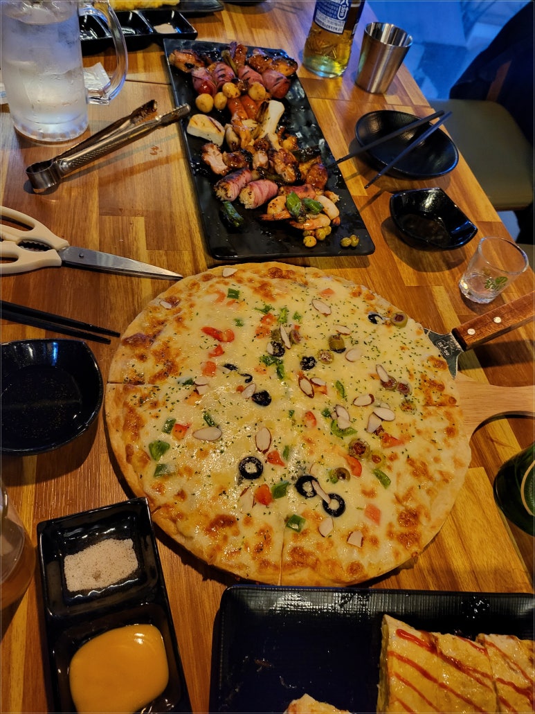오빠꼬치 이미지