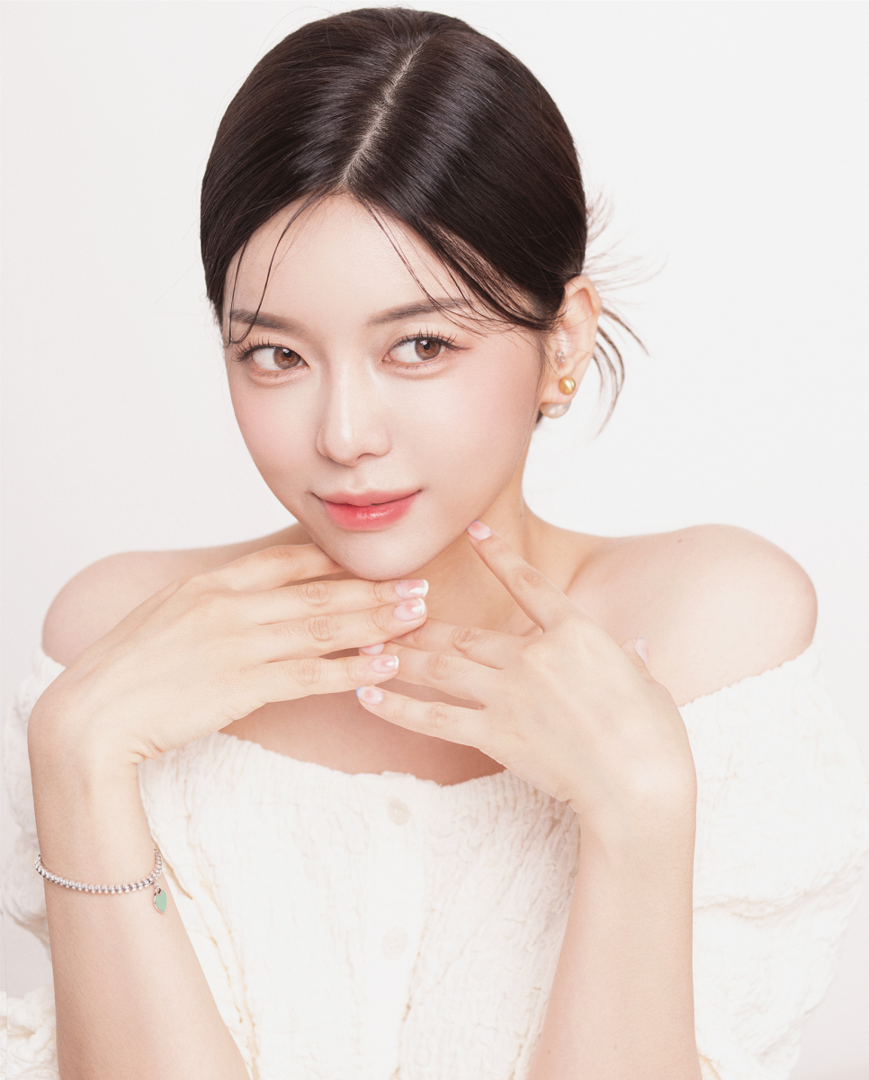 쏨네일 이미지