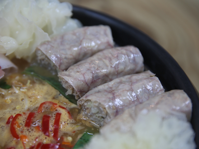 맛집곱창구이 이미지
