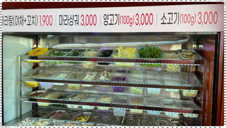 정가원 이미지