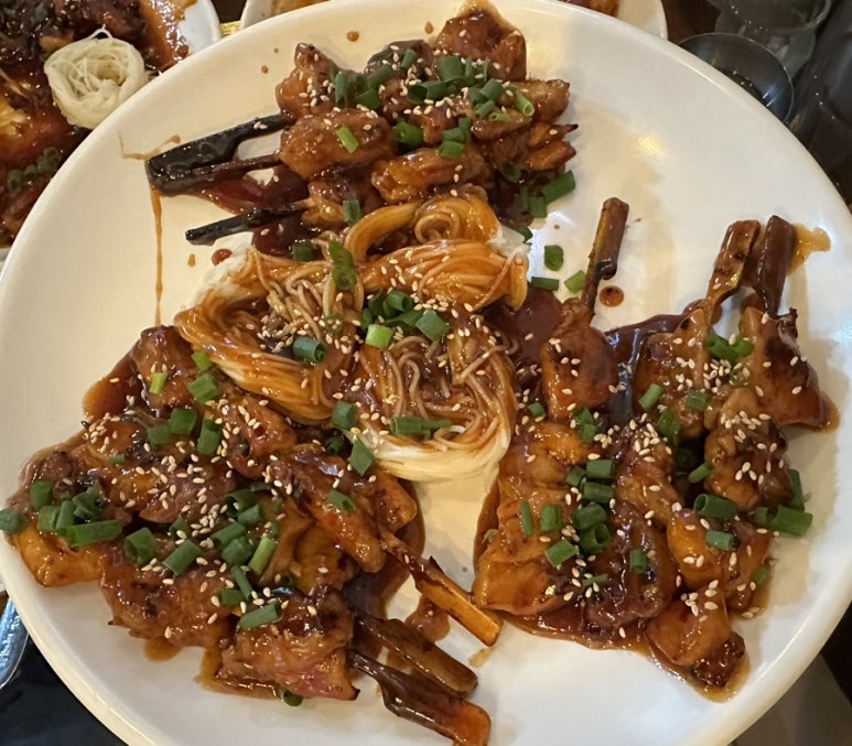 (주)불로만 이미지