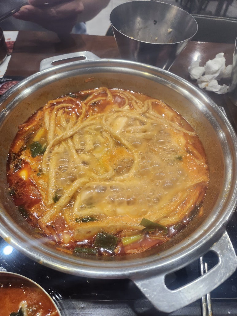 두끼NC 이미지