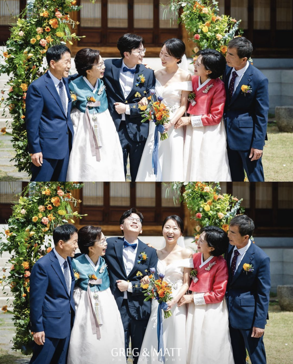 그렉앤맷포토그래피 이미지