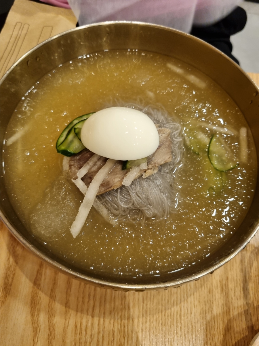 (주)상무시네마 이미지