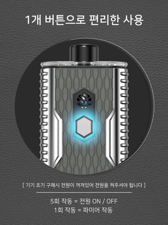 클라우드시가 이미지