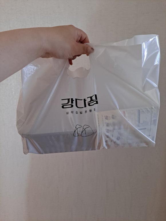 강다짐울산대점 이미지