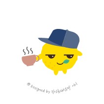 작은좀쇄점빵 이미지