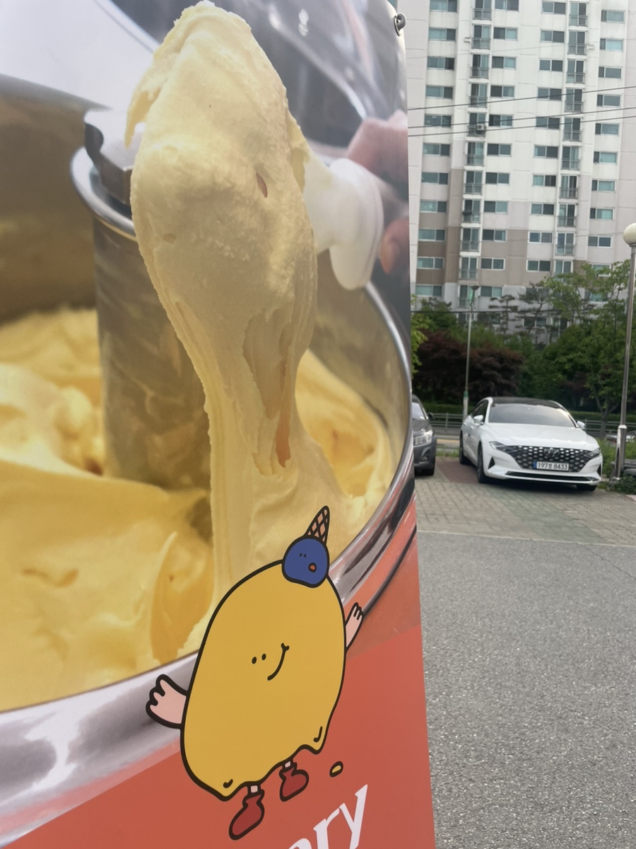 에브리데이젤라또 이미지