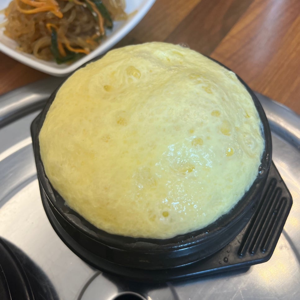 동인본가 이미지