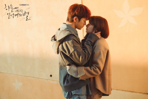 하늘별강 이미지