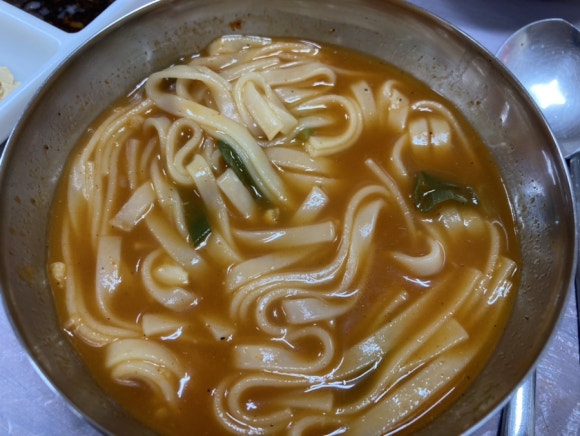 가자골식당 이미지