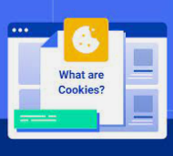 쿠키(cooki) 이미지