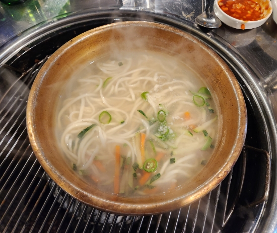 더뻘 이미지