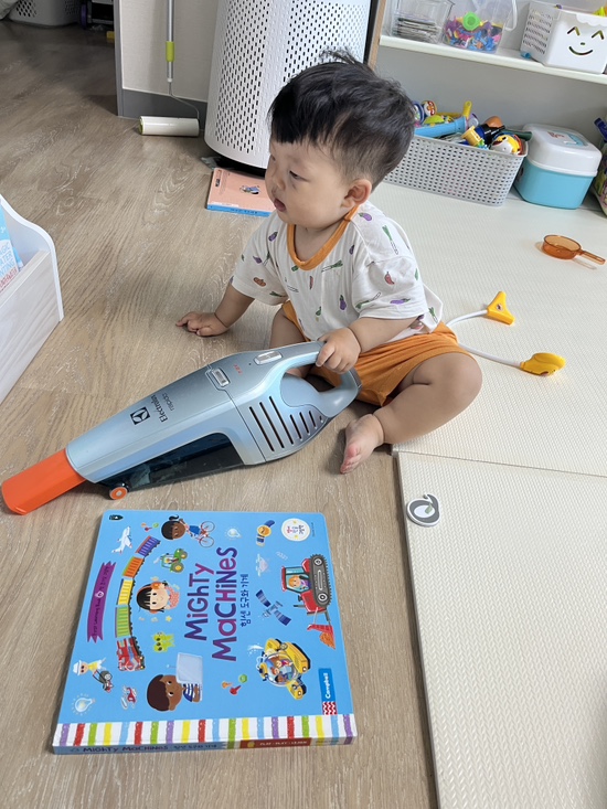 지윤기계 이미지