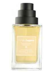 더 화이트(The White) 이미지