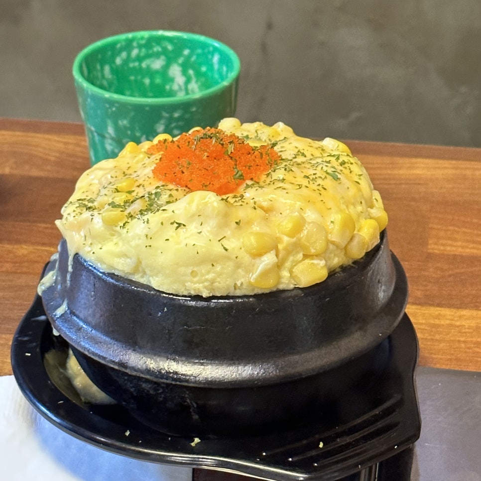 떡볶이상회 이미지