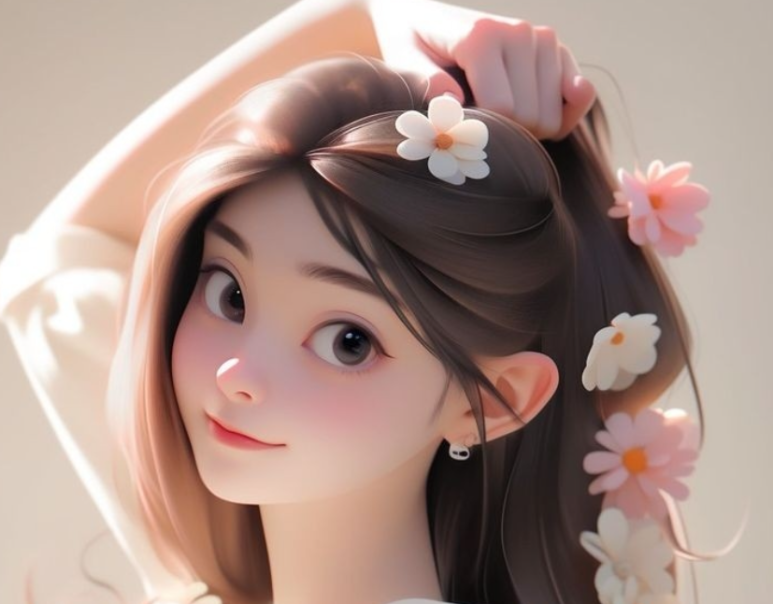 달달한하루 이미지