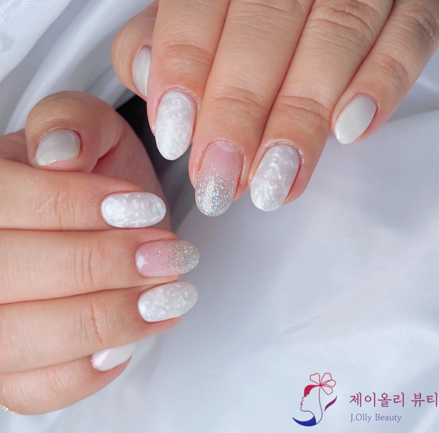 네일제이 이미지