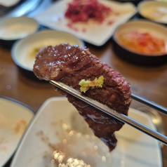 고굽진 이미지