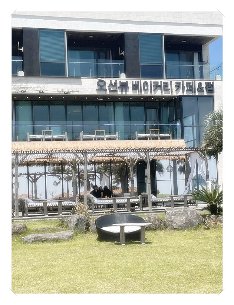 브라보커피 이미지