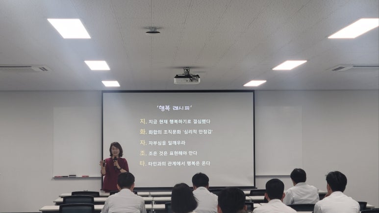 오비오 이미지