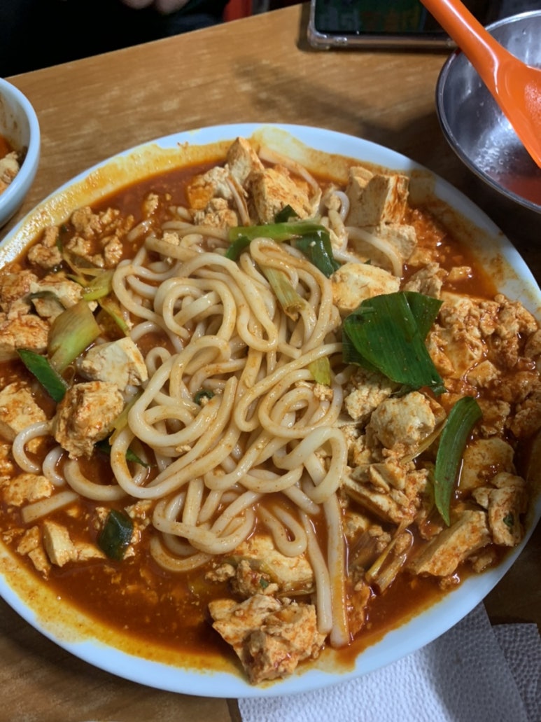 챙길밥대전 이미지