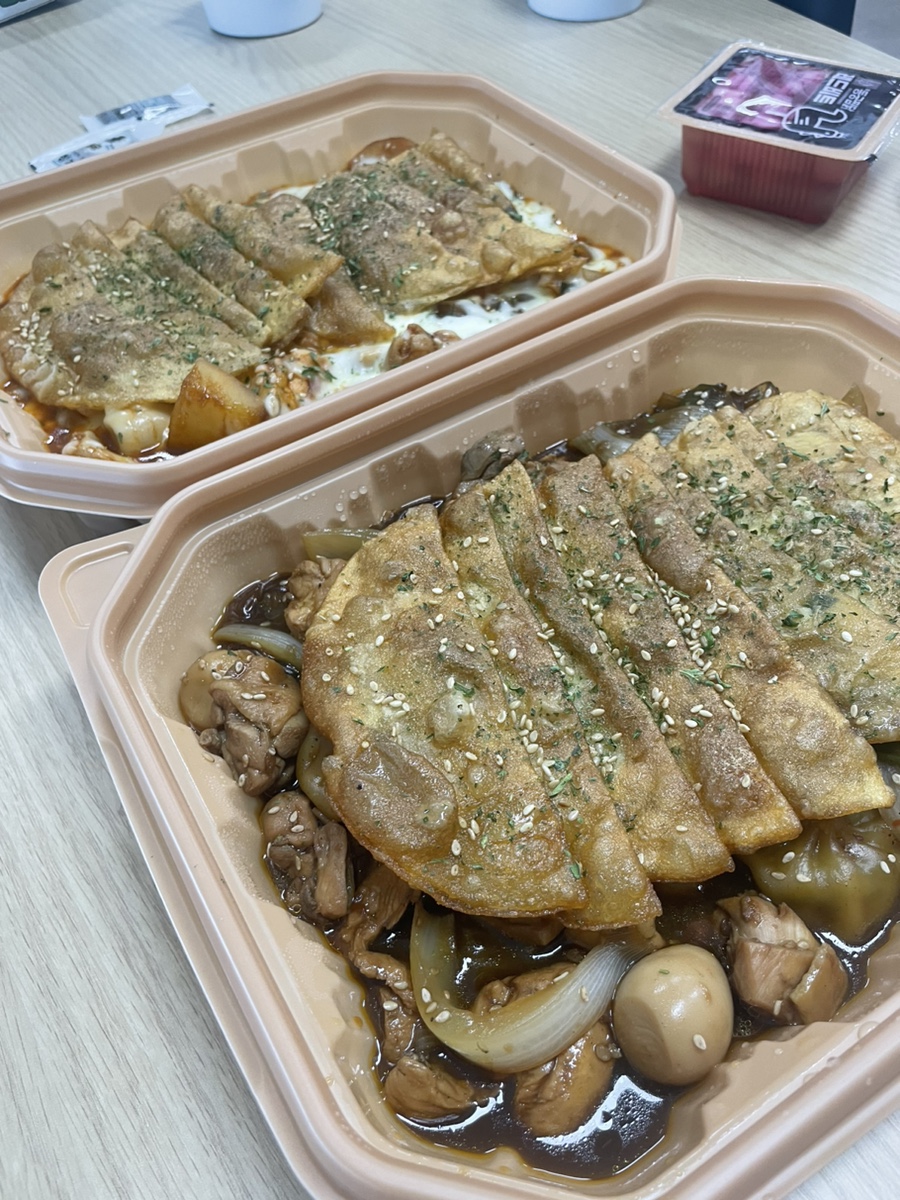 초밥만 송강점 이미지