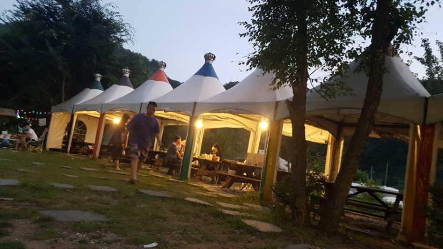 정선애 이미지