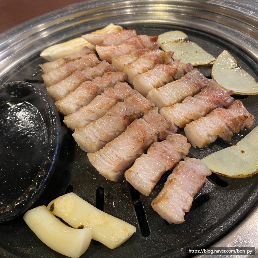 육풍옥계점 이미지