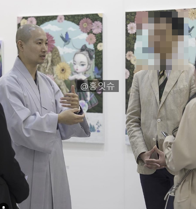 도연통신 이미지
