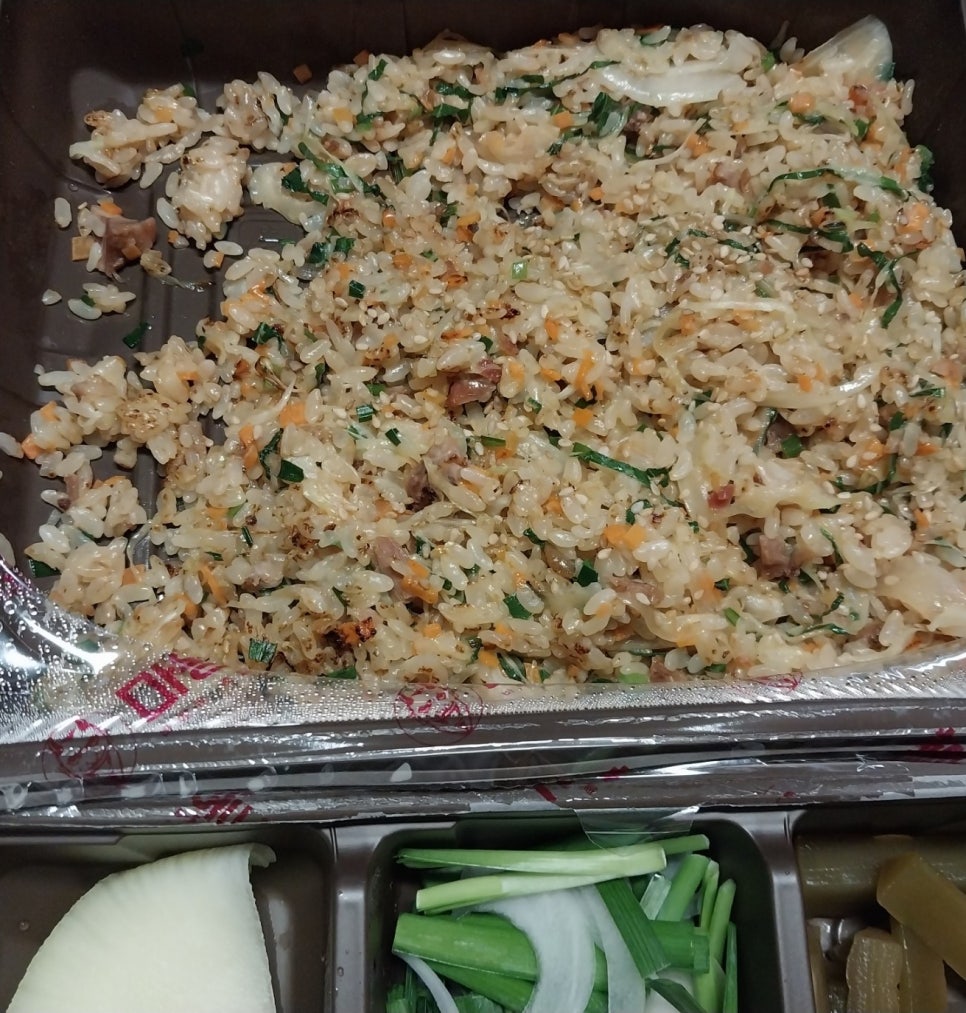 효성동족발 이미지