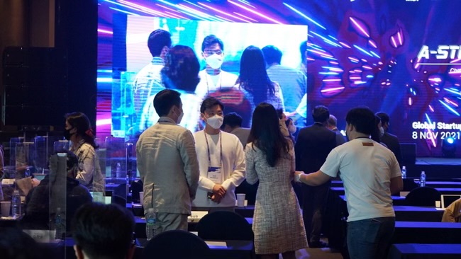 피와이글로벌 이미지