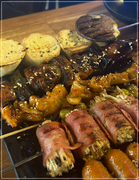 오빠꼬치 이미지