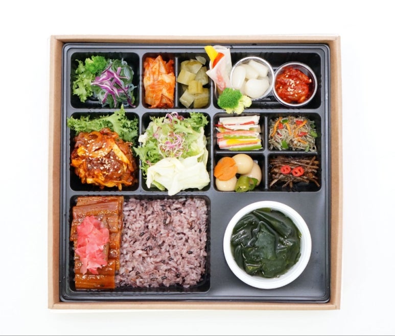 브라더반찬연구소 이미지