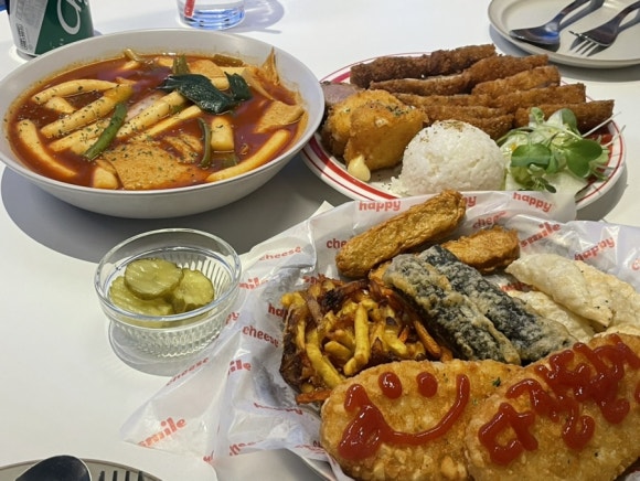 와플대학구미옥계캠퍼스 이미지